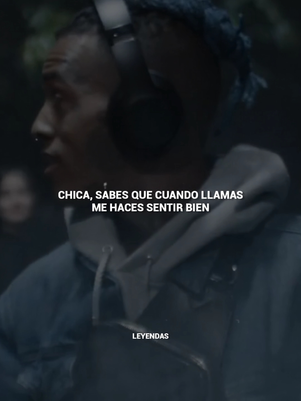 @Leyendas