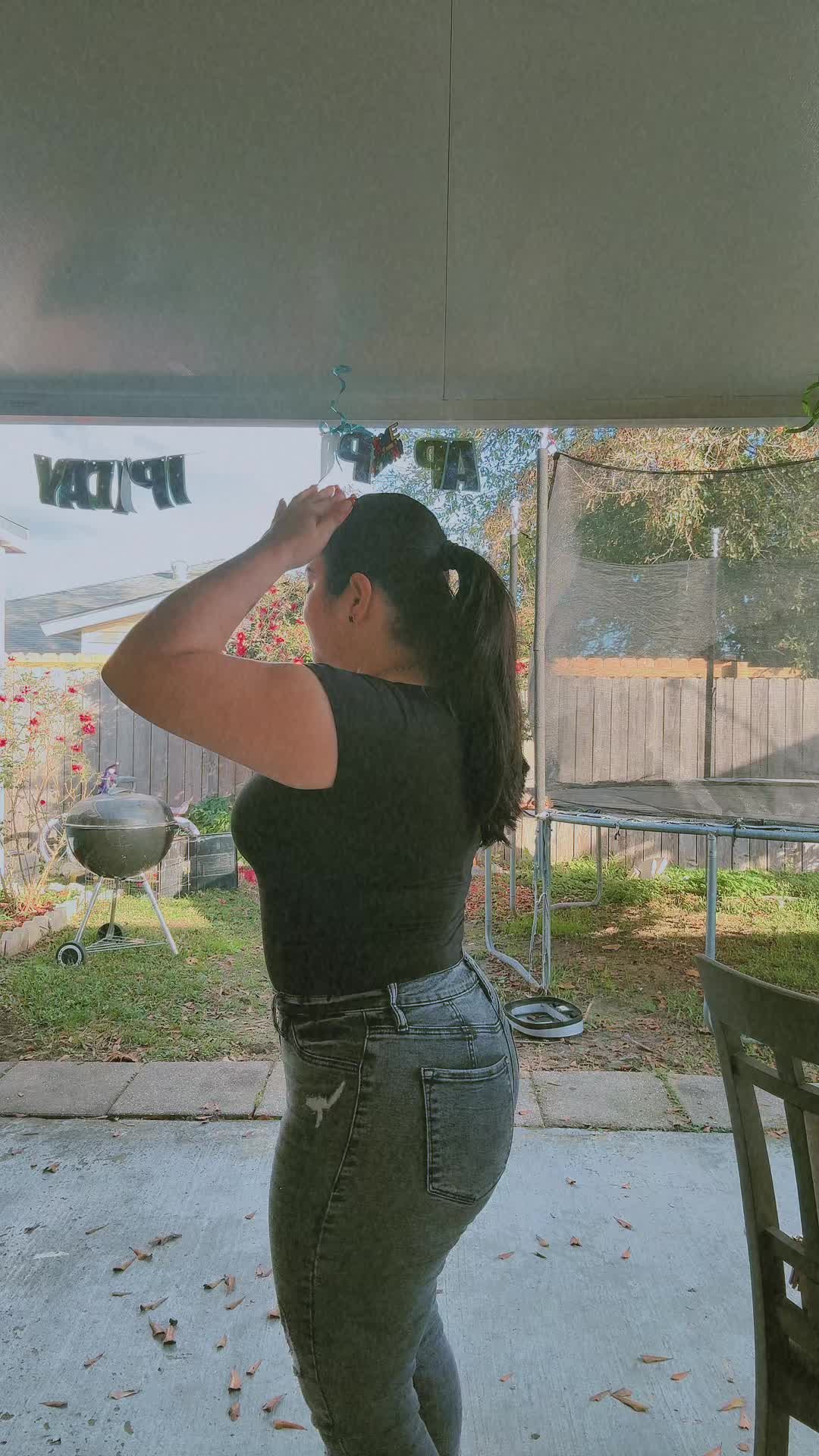 @Maylin Alvarado