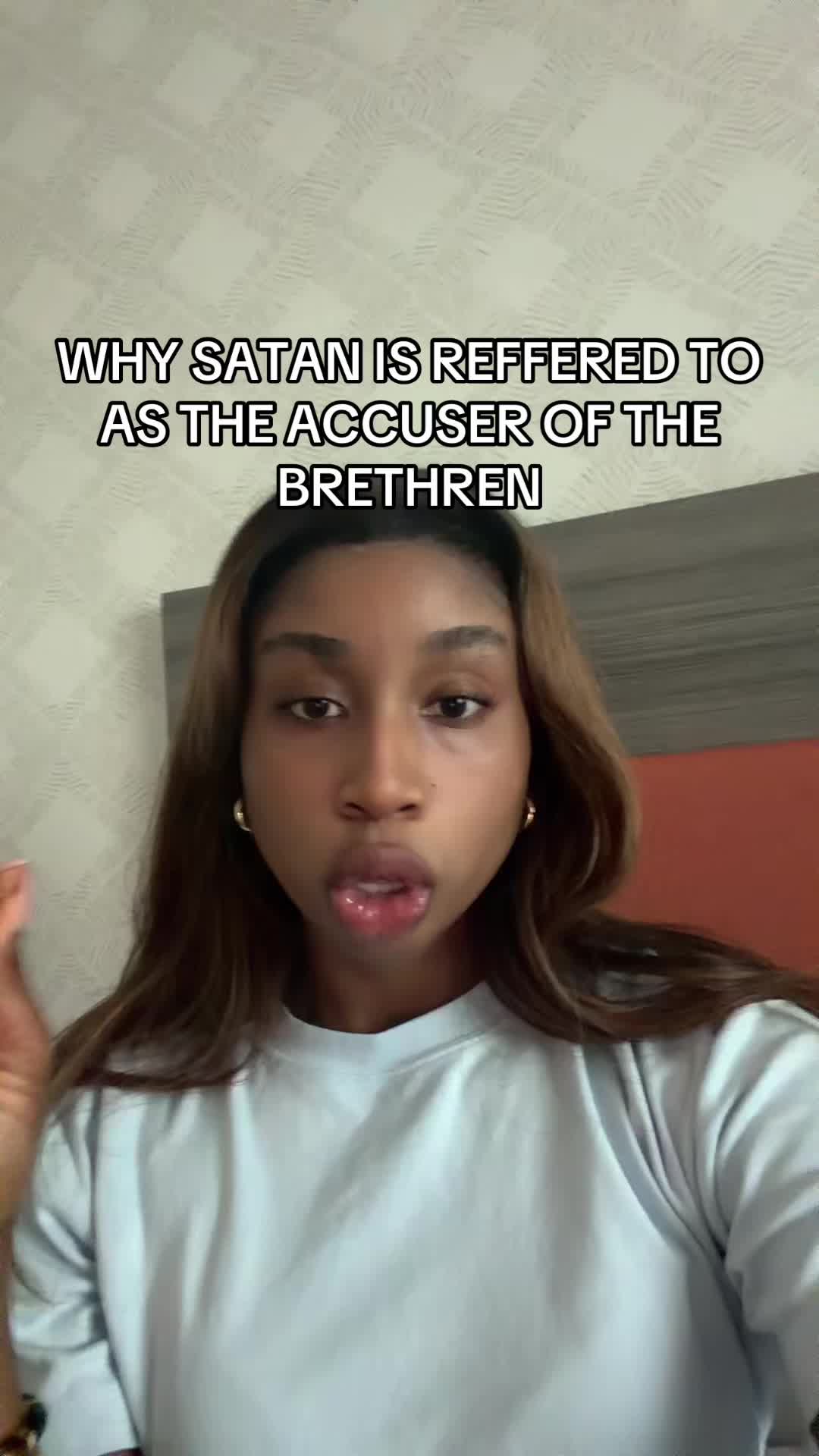 @TheStephUmeh