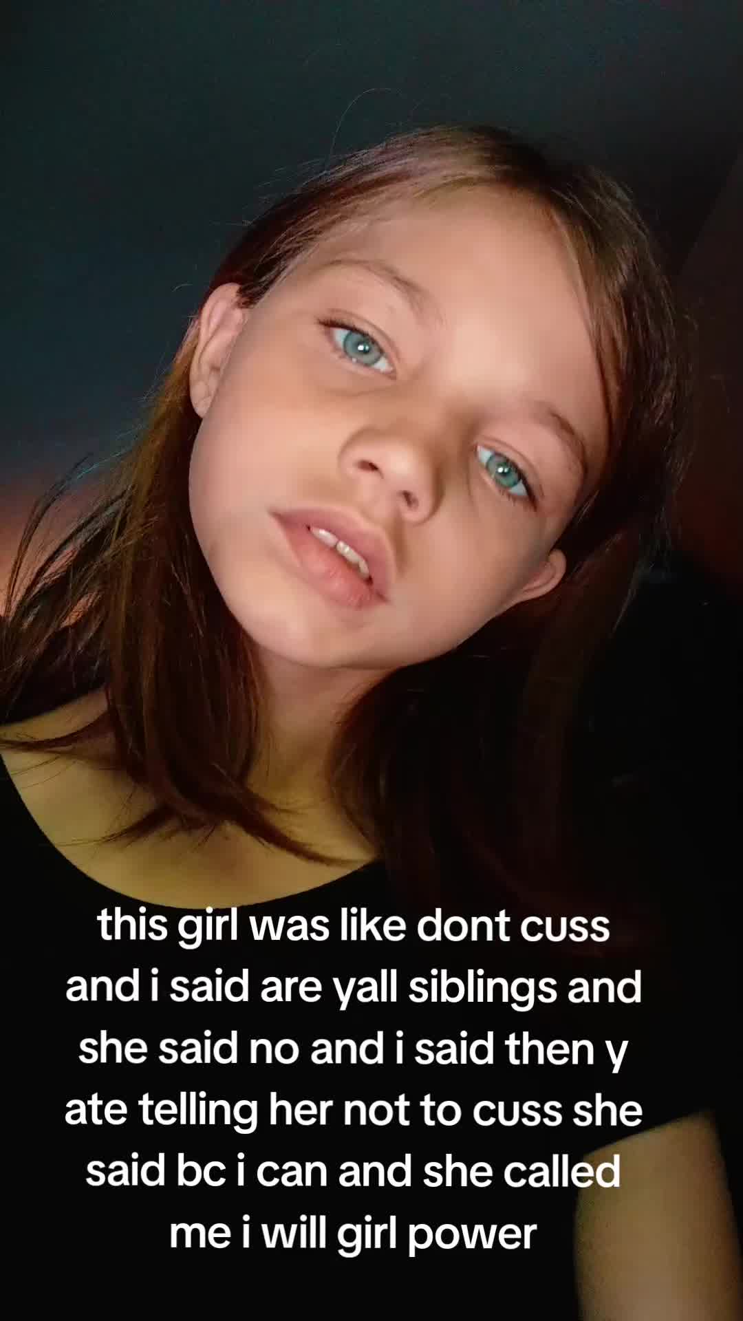 @STORMYY