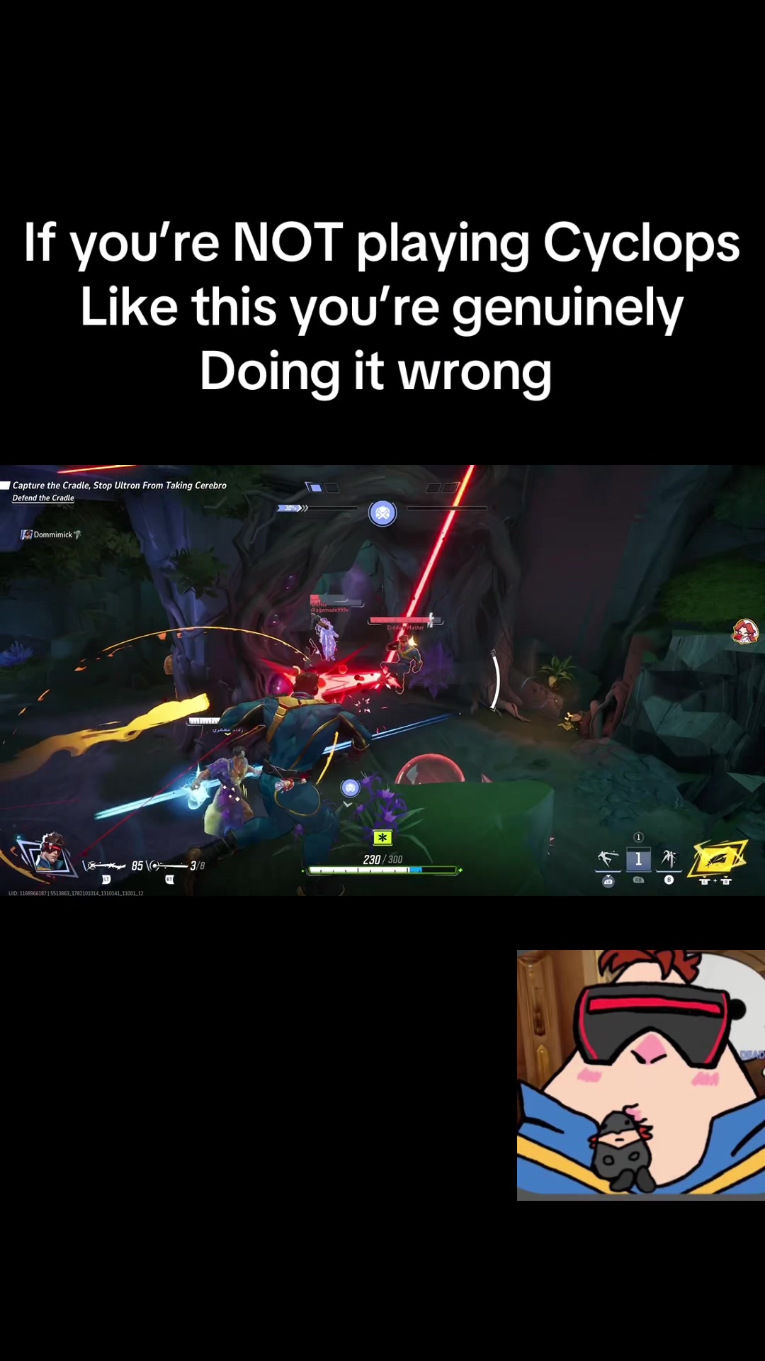 @Strawhatdom
