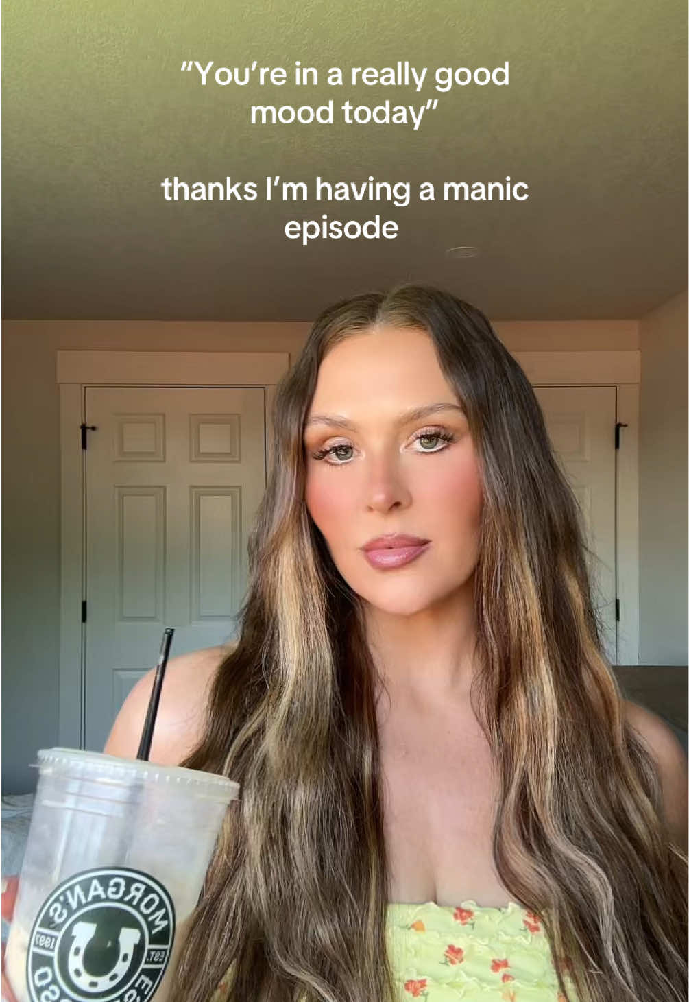 @meganjamaya