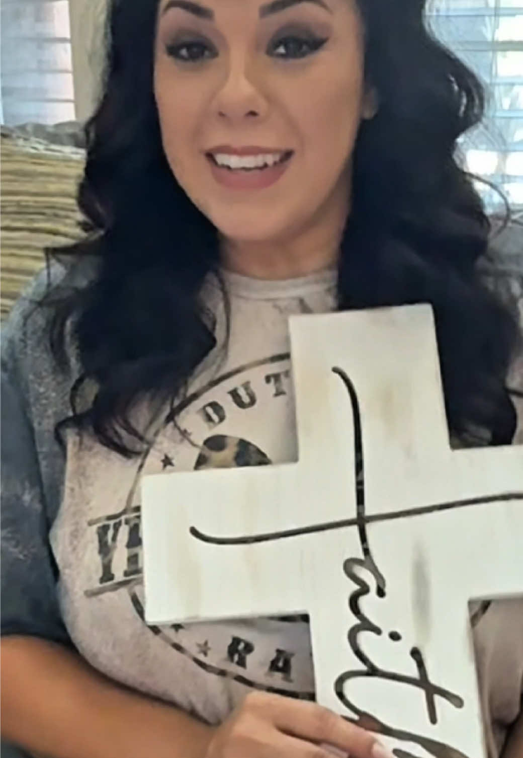 @iamanglk