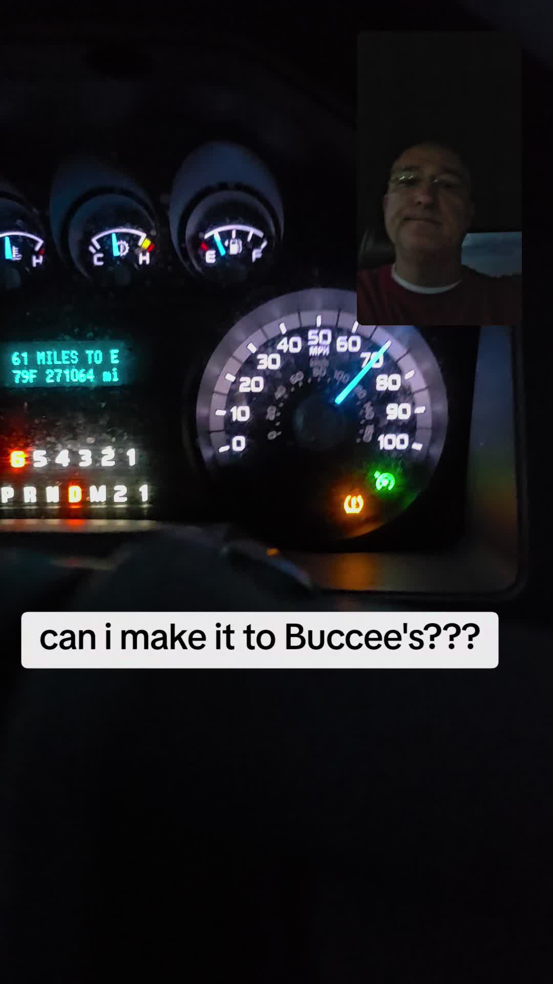 @Mike Car Maniac