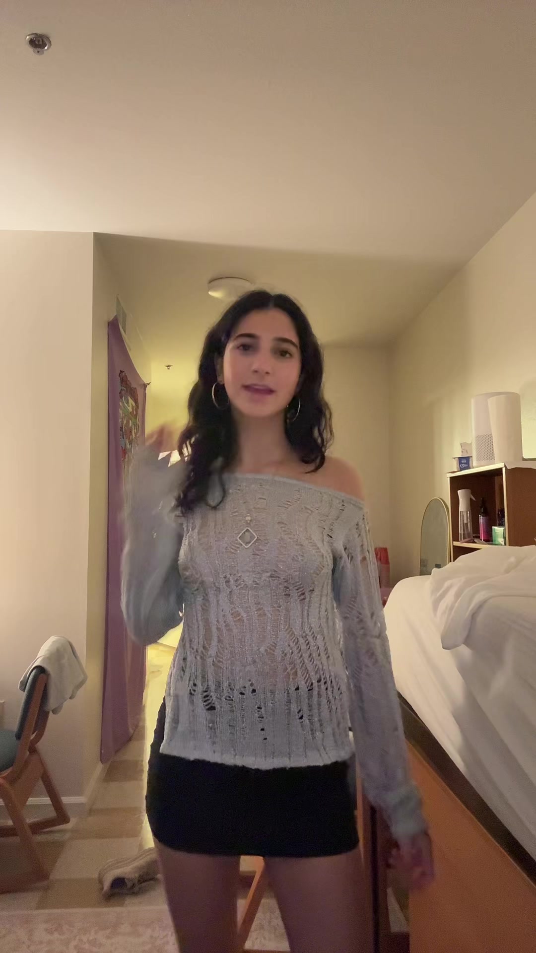 @niki