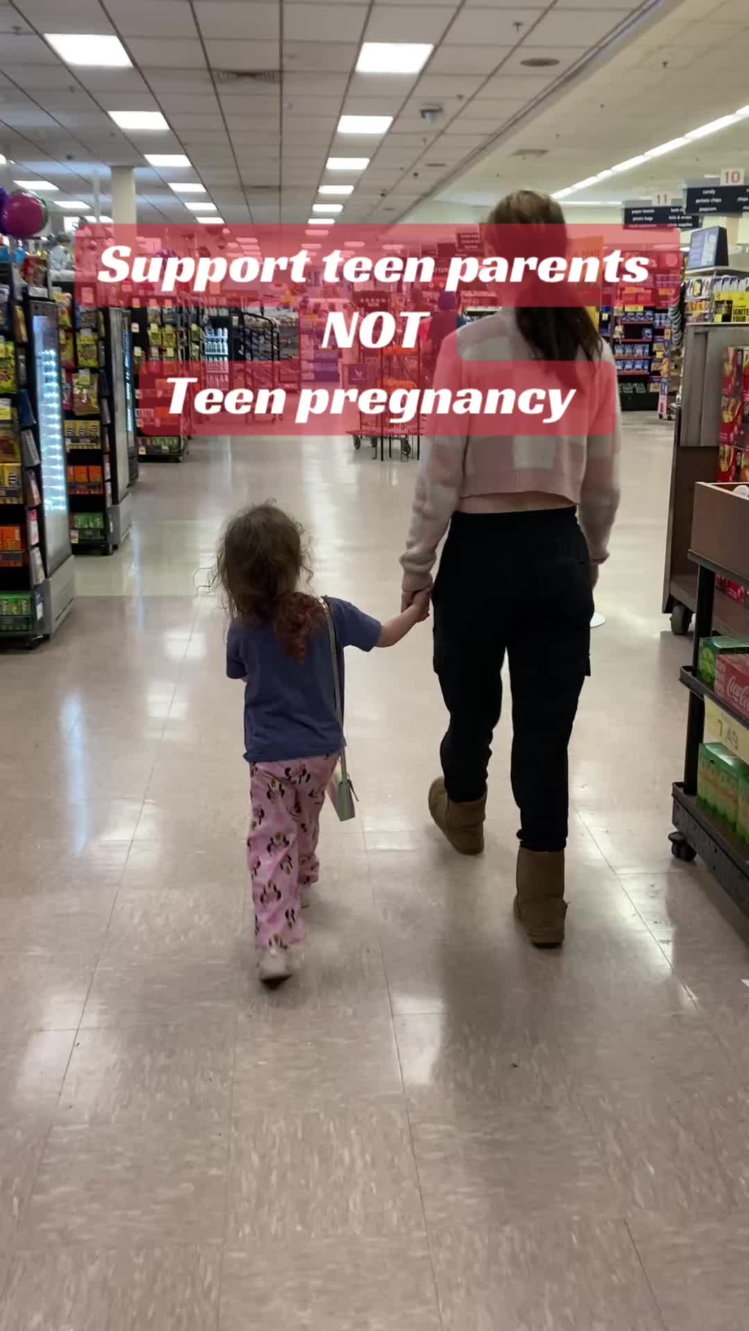 @Winnie