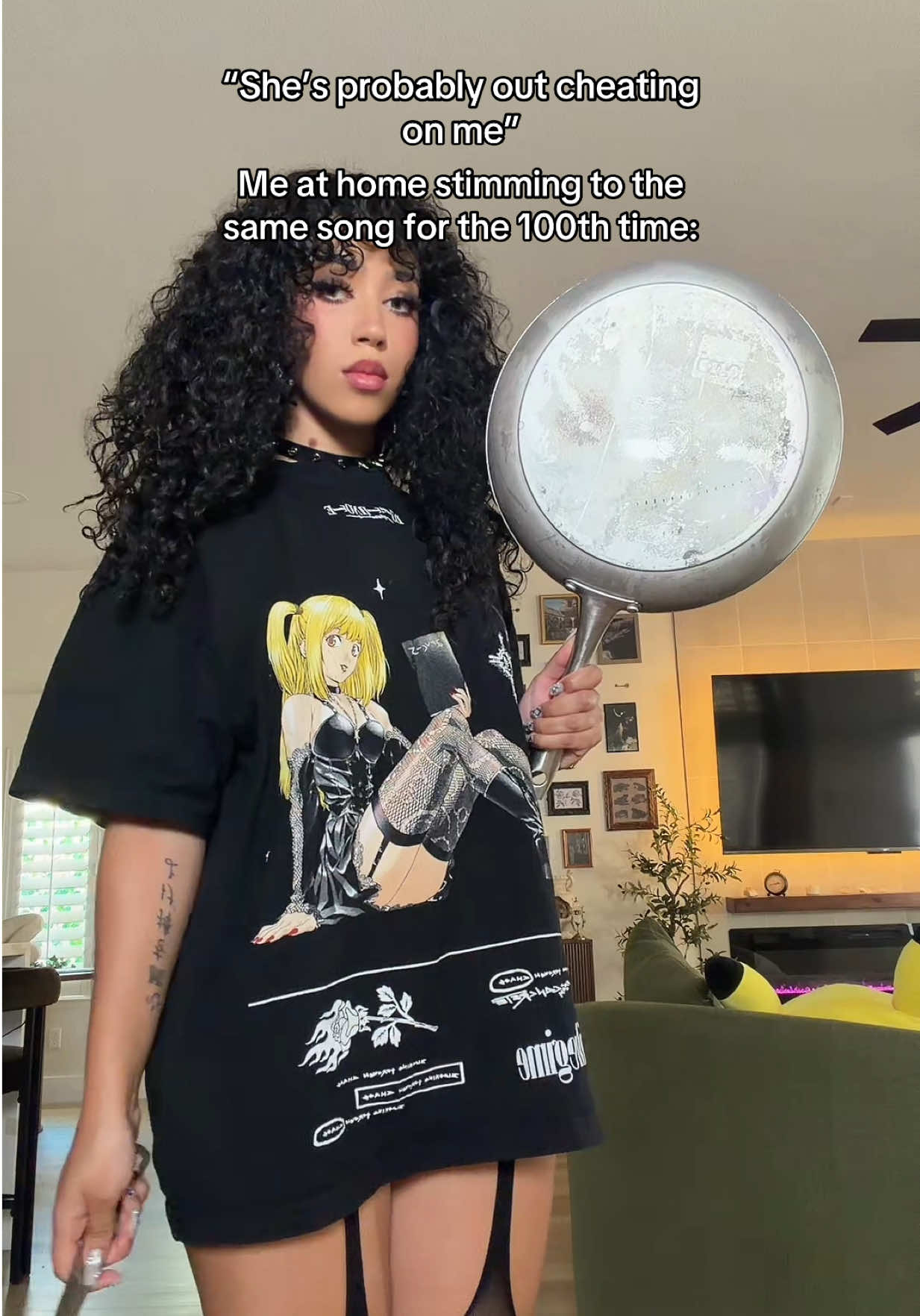 @Frizzy