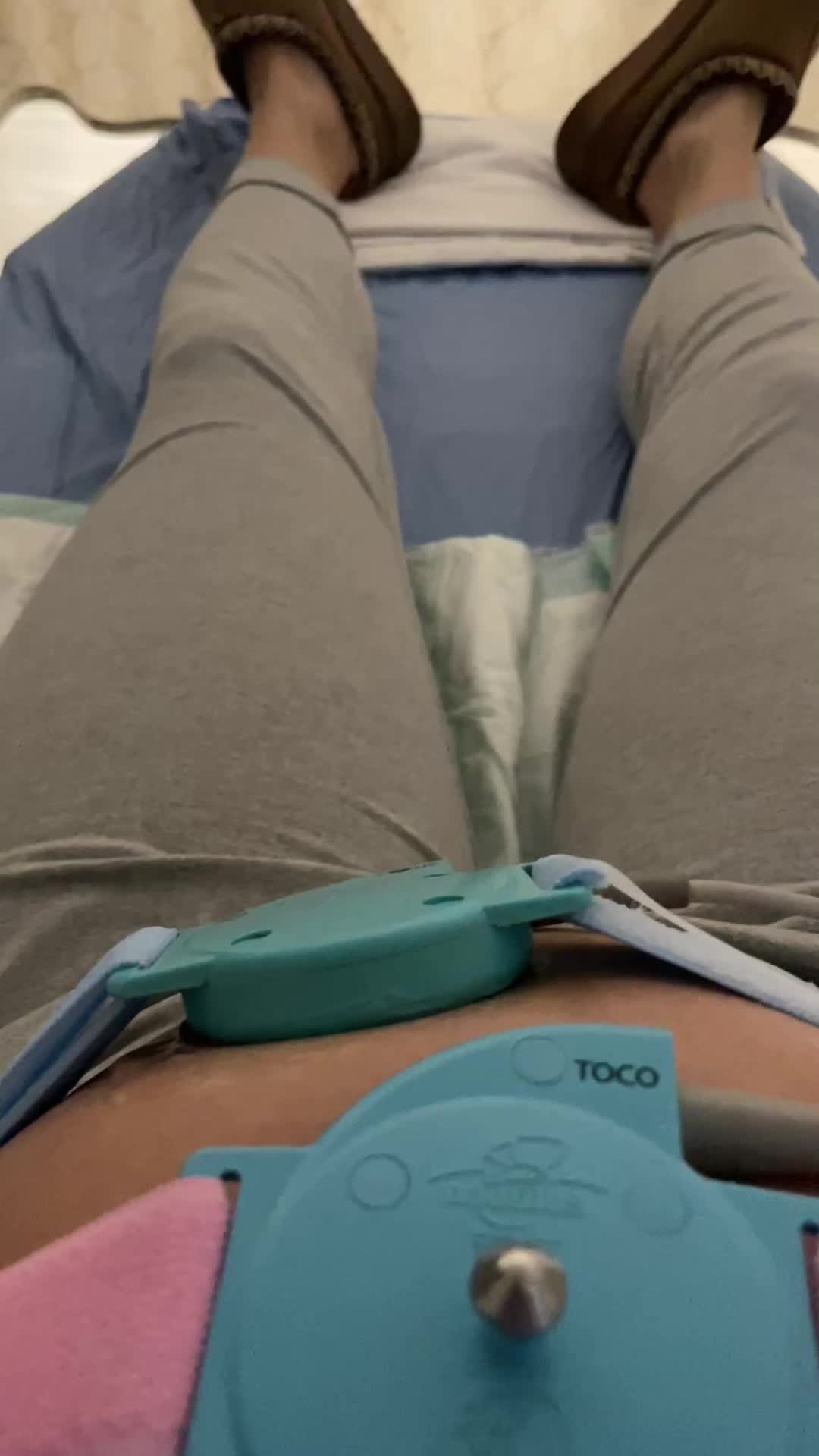 @Jessica Nguyen-Tran