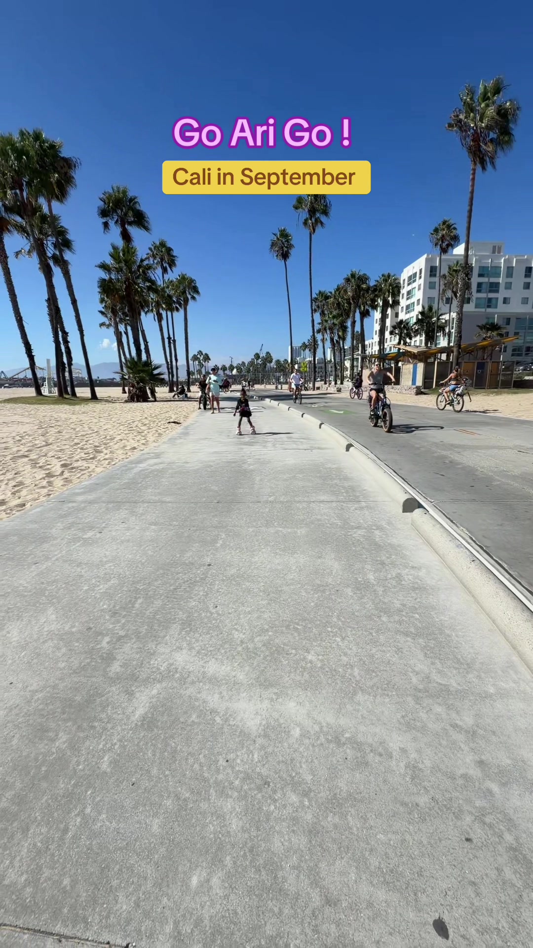 @A4ashley♊️