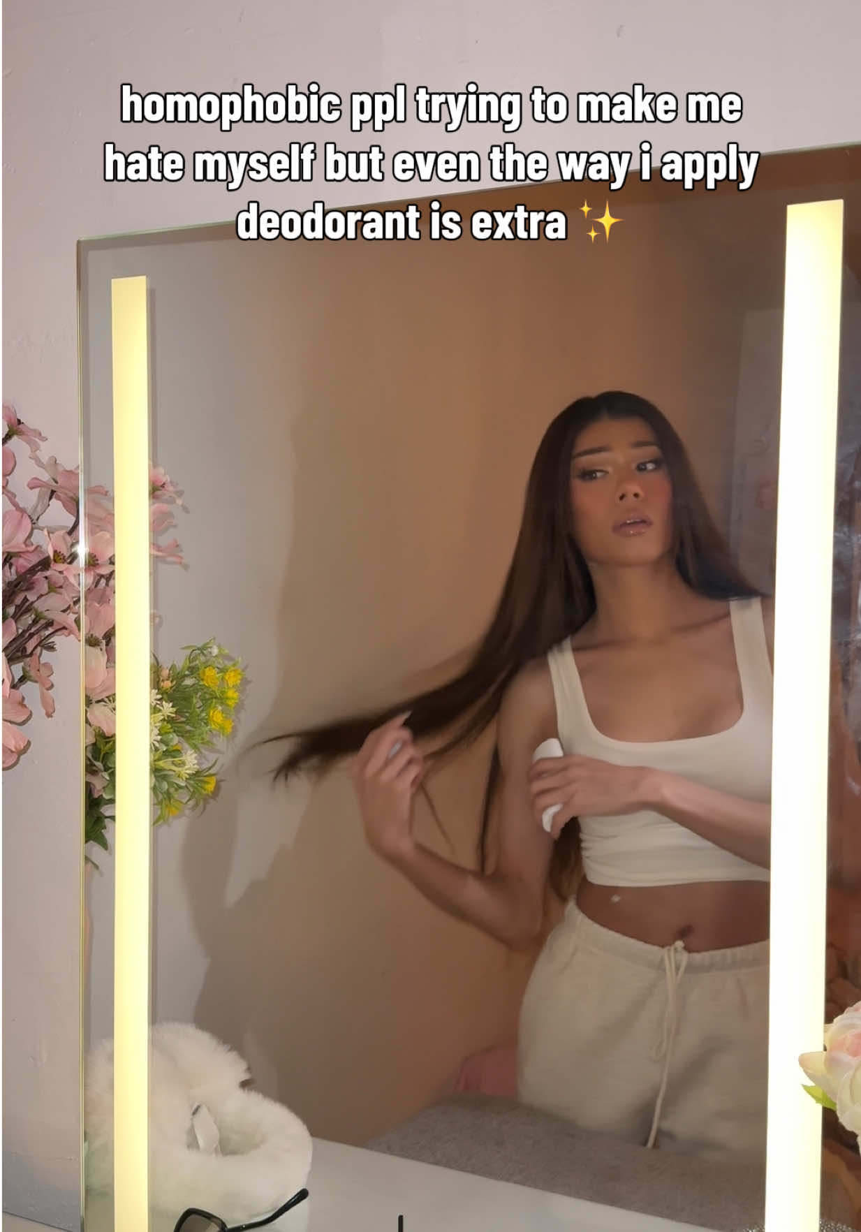 @evadhalila
