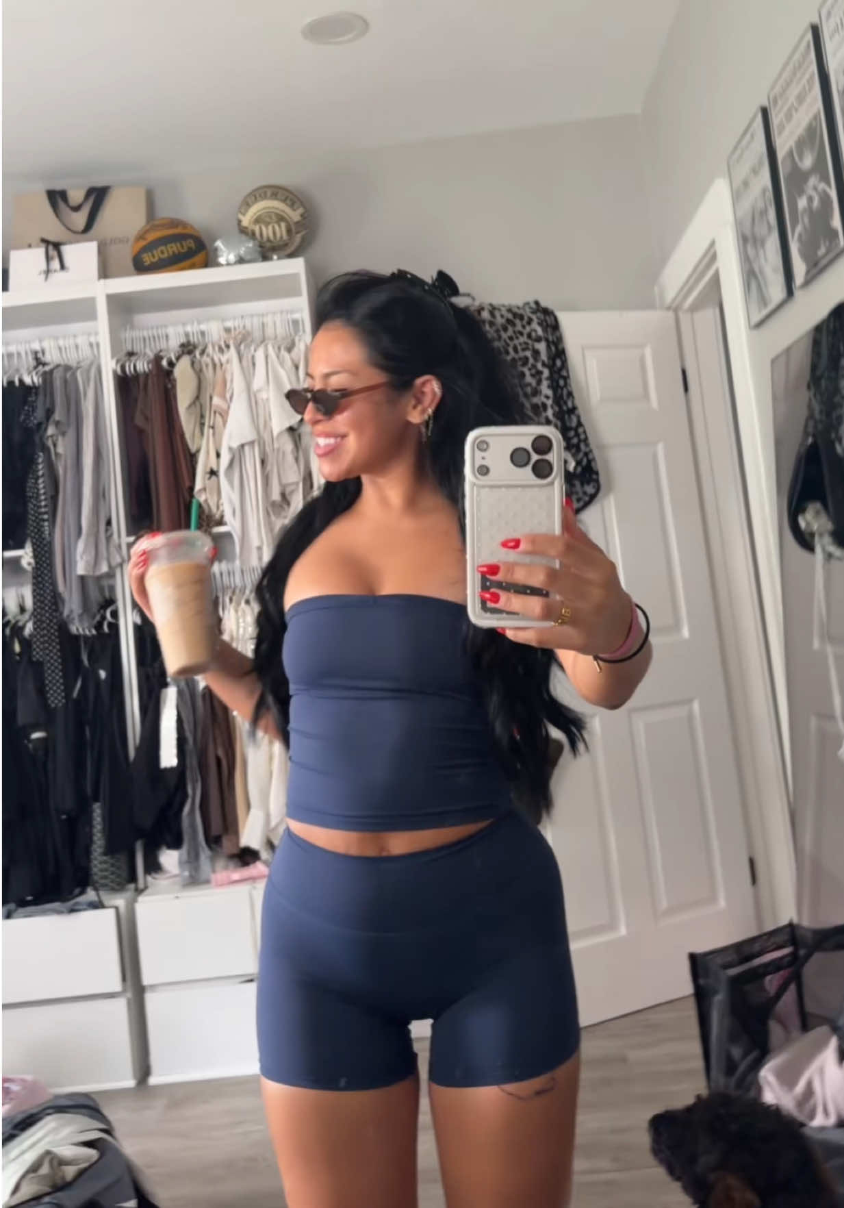 @B