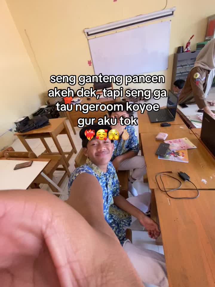 @🅰️
