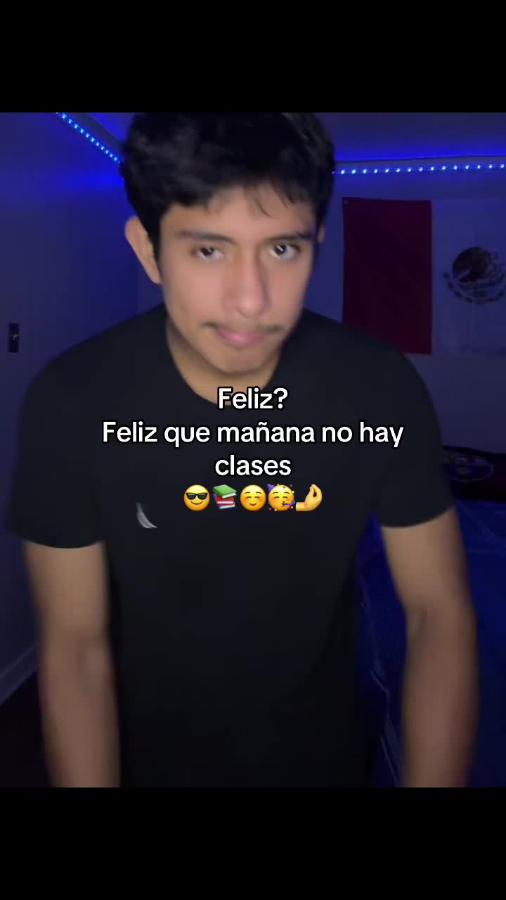 @𝓒𝓱𝓮𝔂𝓸🇬🇹