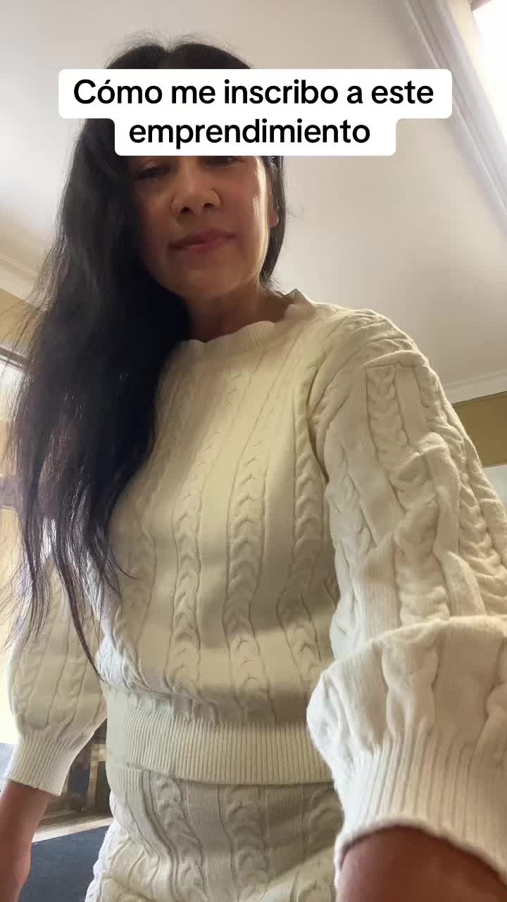 @Ade Pérez