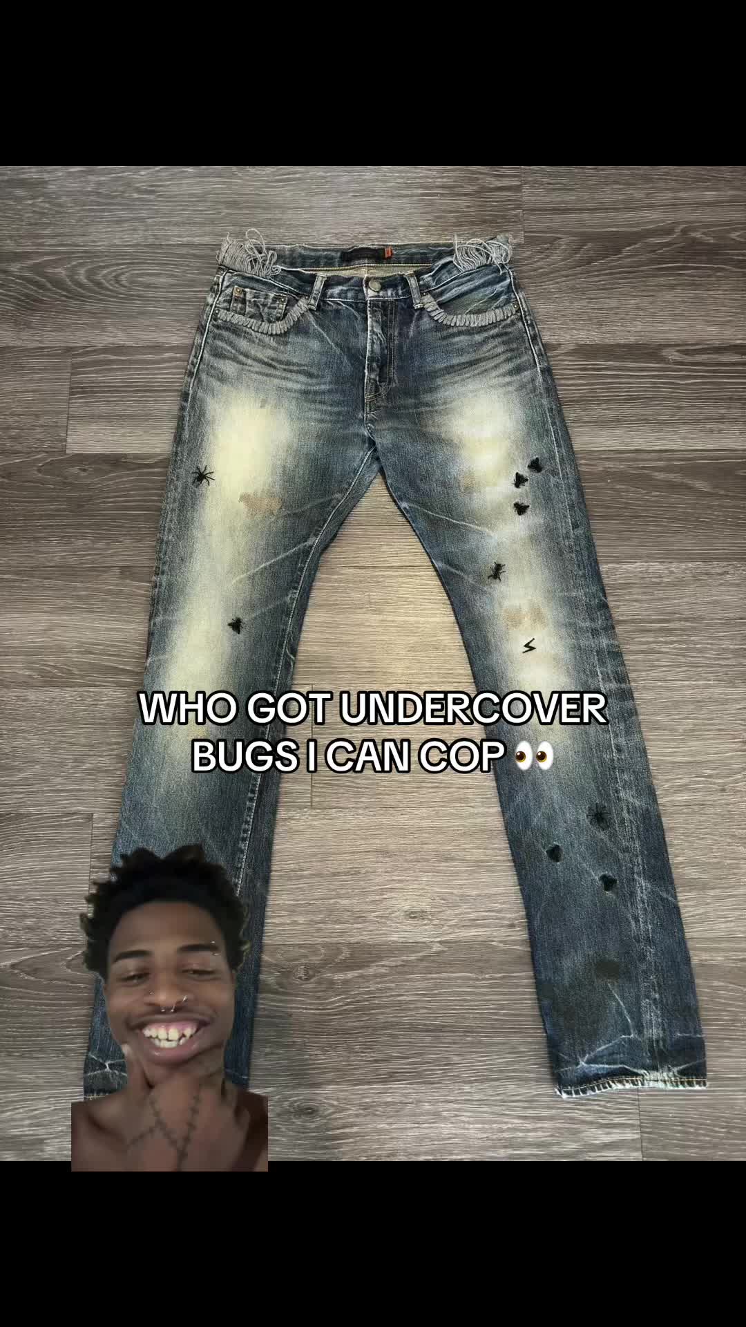 @cillmeh