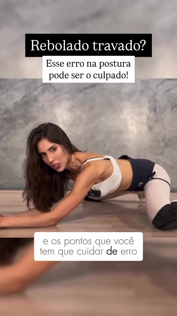 @SENSUALHIPDANCE