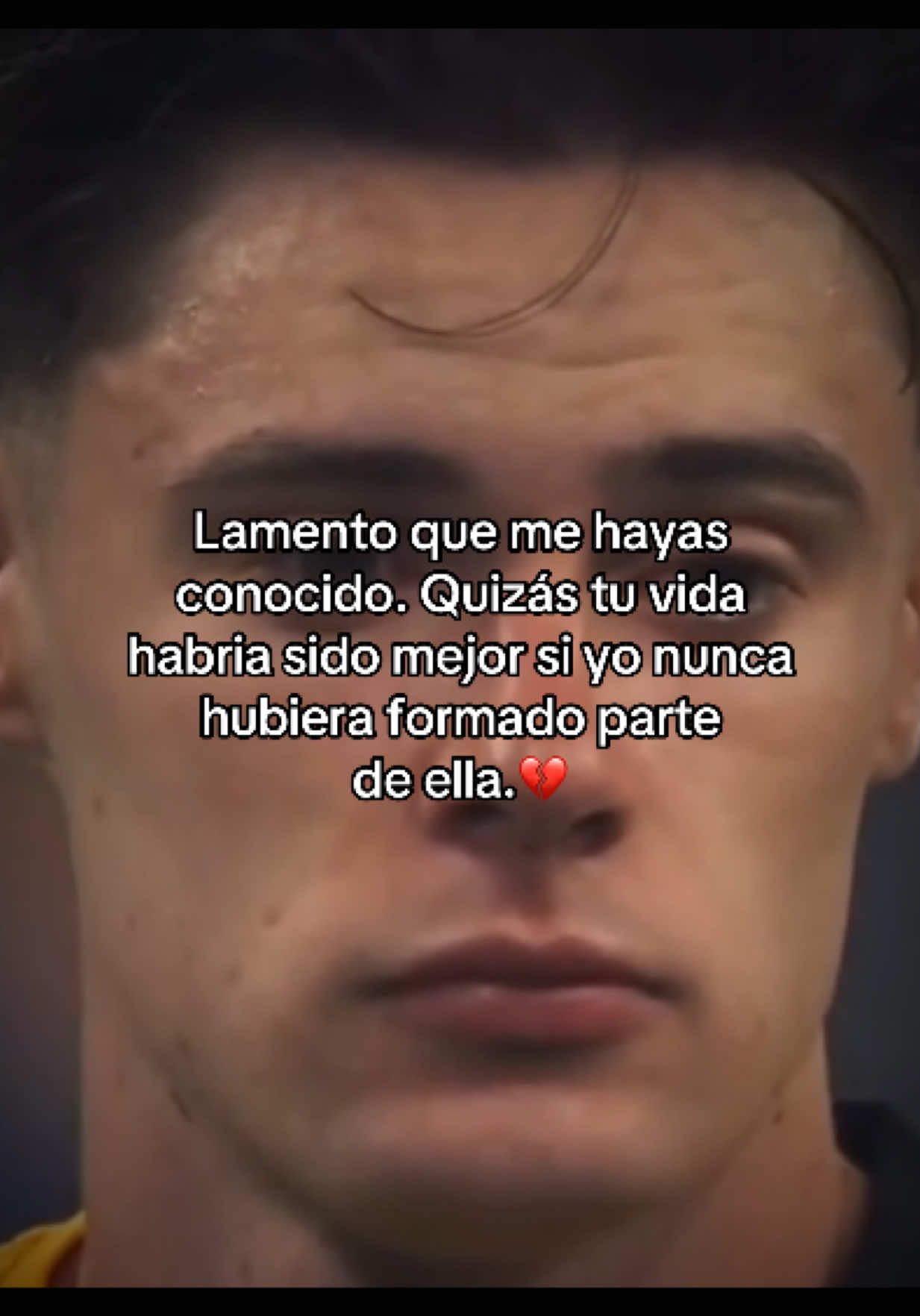 @Nelson_frases.7🌠
