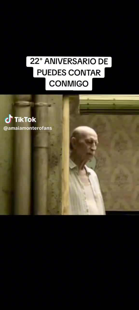 @gadgetd