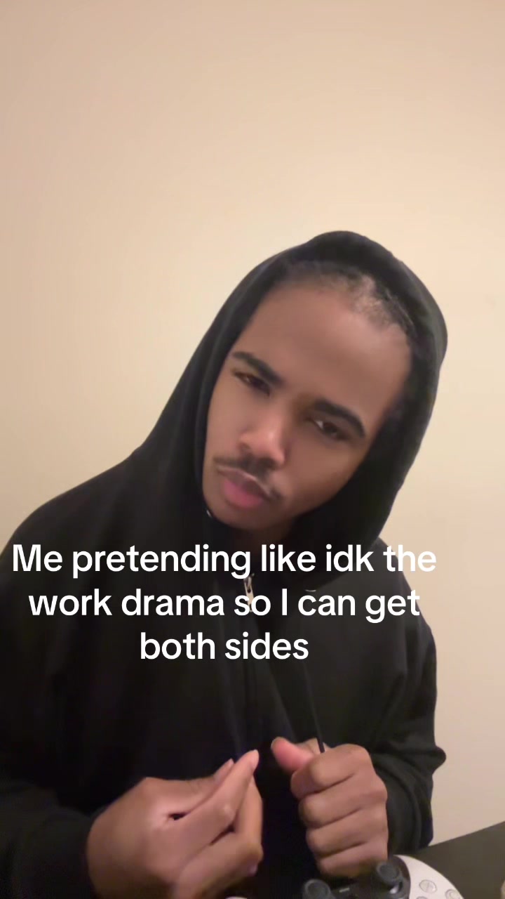 @ALIJAH 🪽