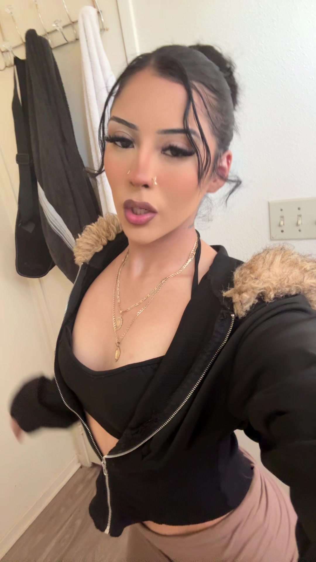 @bb.dest