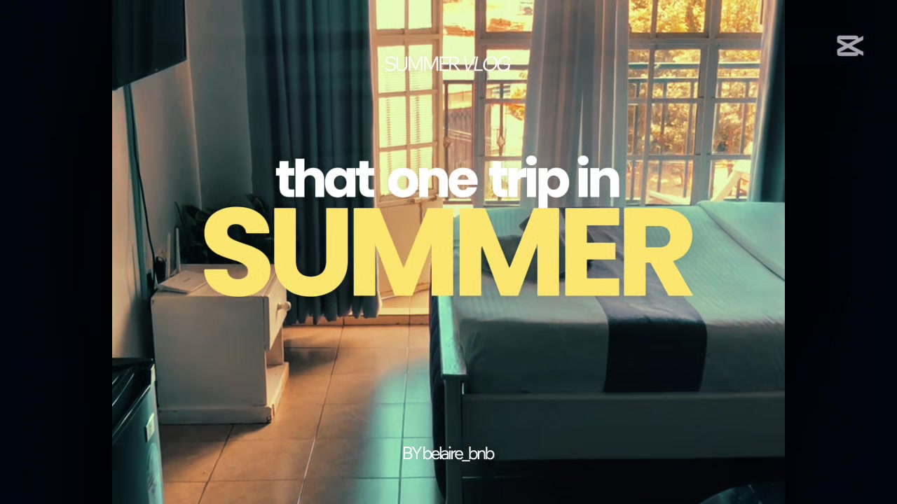 @Belaire Homestays