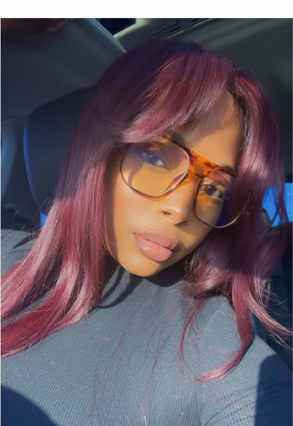 @_tangietange