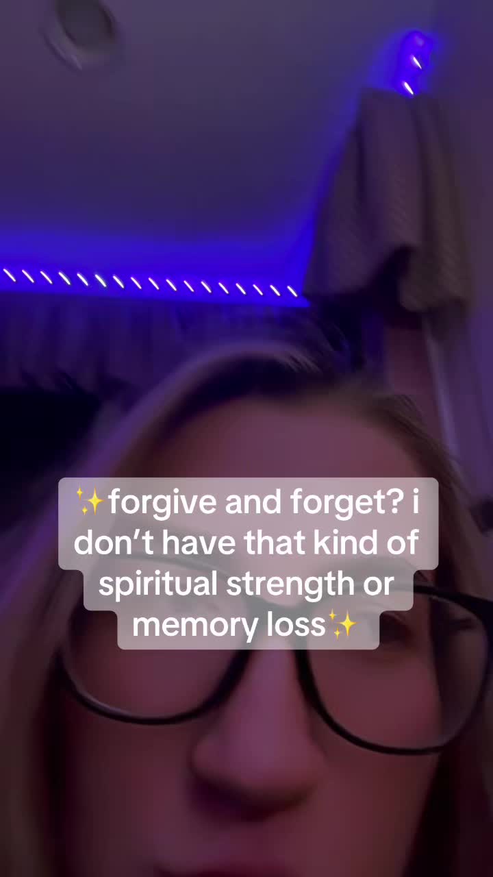 @MessyMelissa