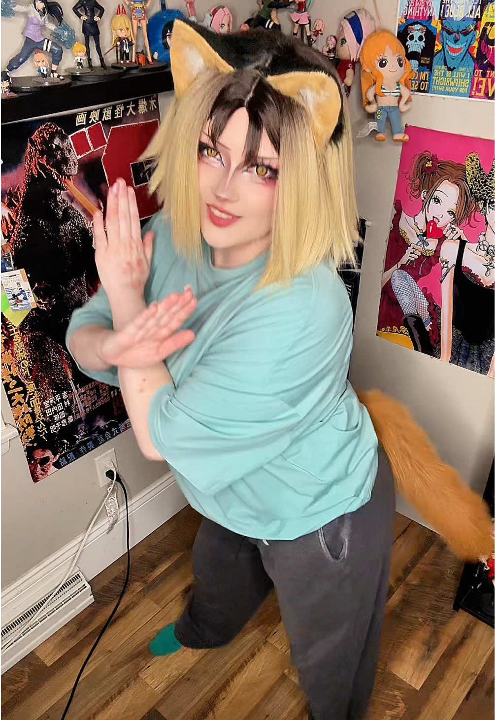 @pepperonipizzarolls