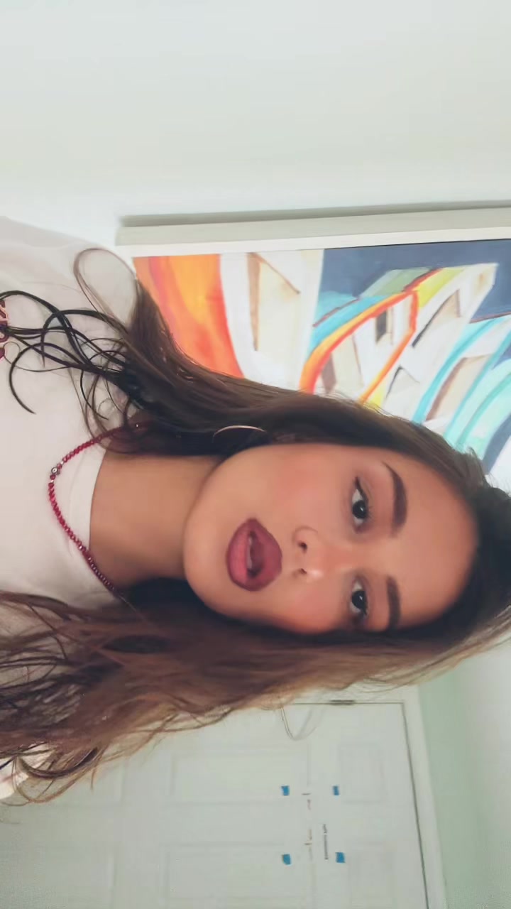 @minja