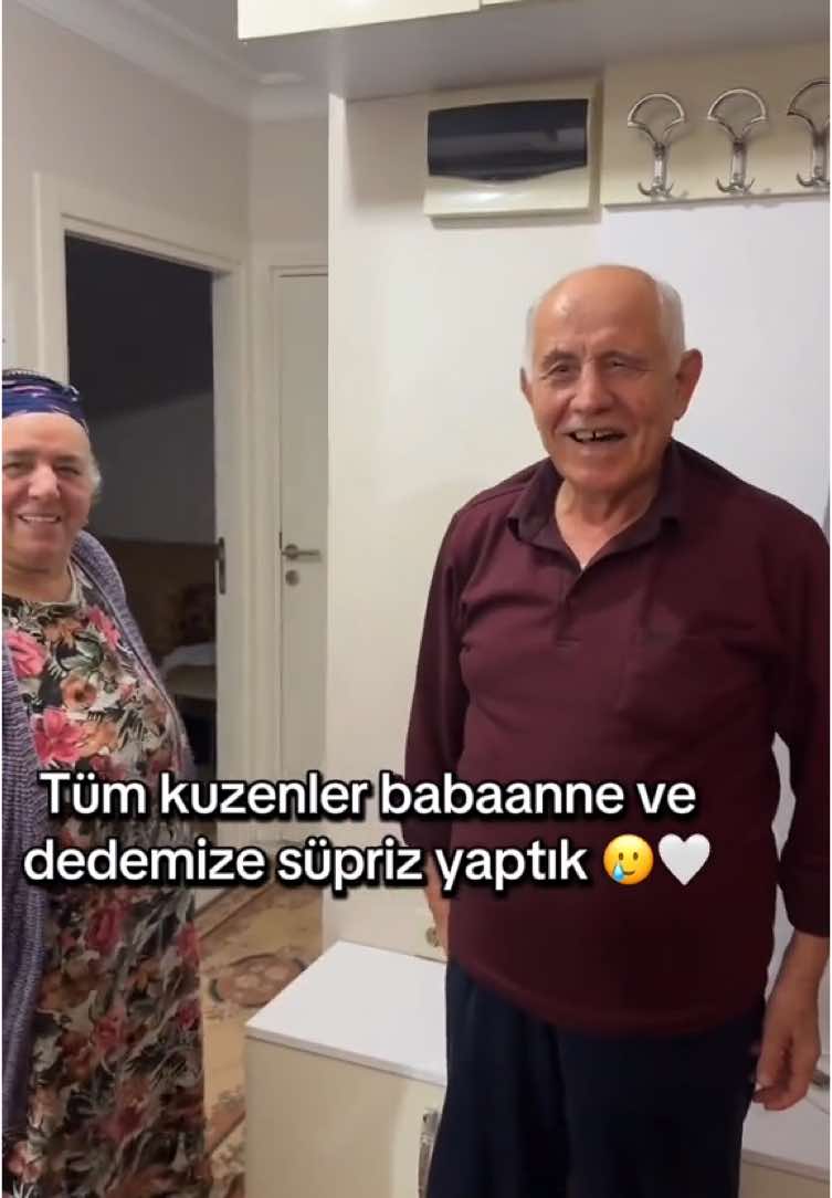 @zmayda