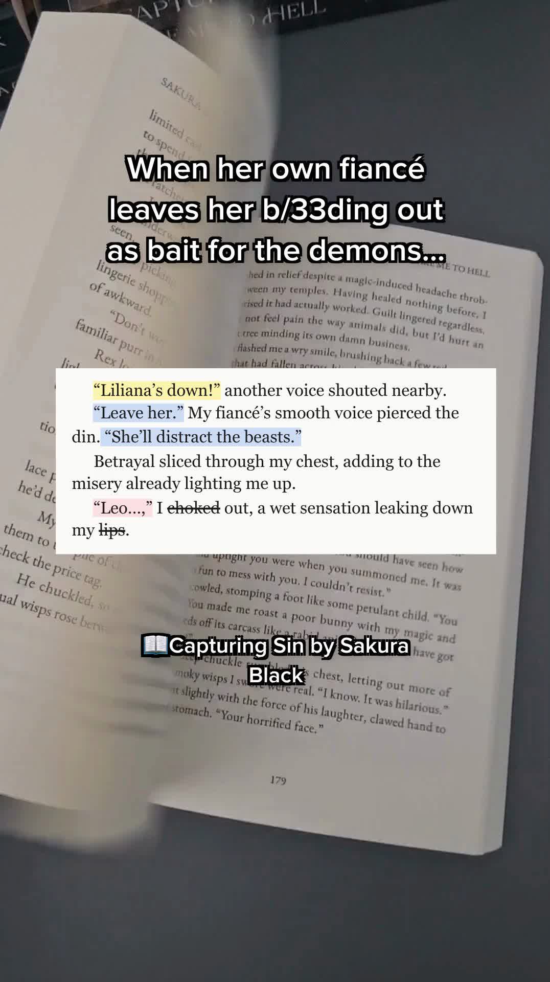 @SpicyBookLover