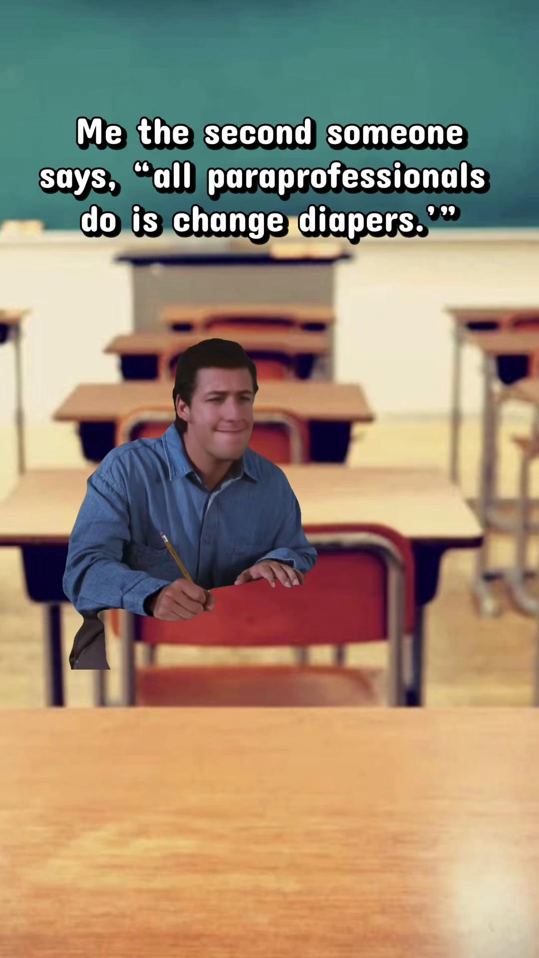 @TwoTeachersOnePlan