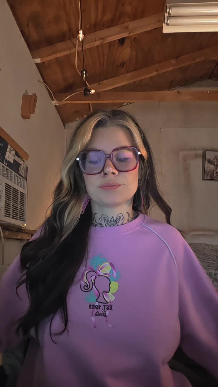 @_h0tm3ss_m0m_
