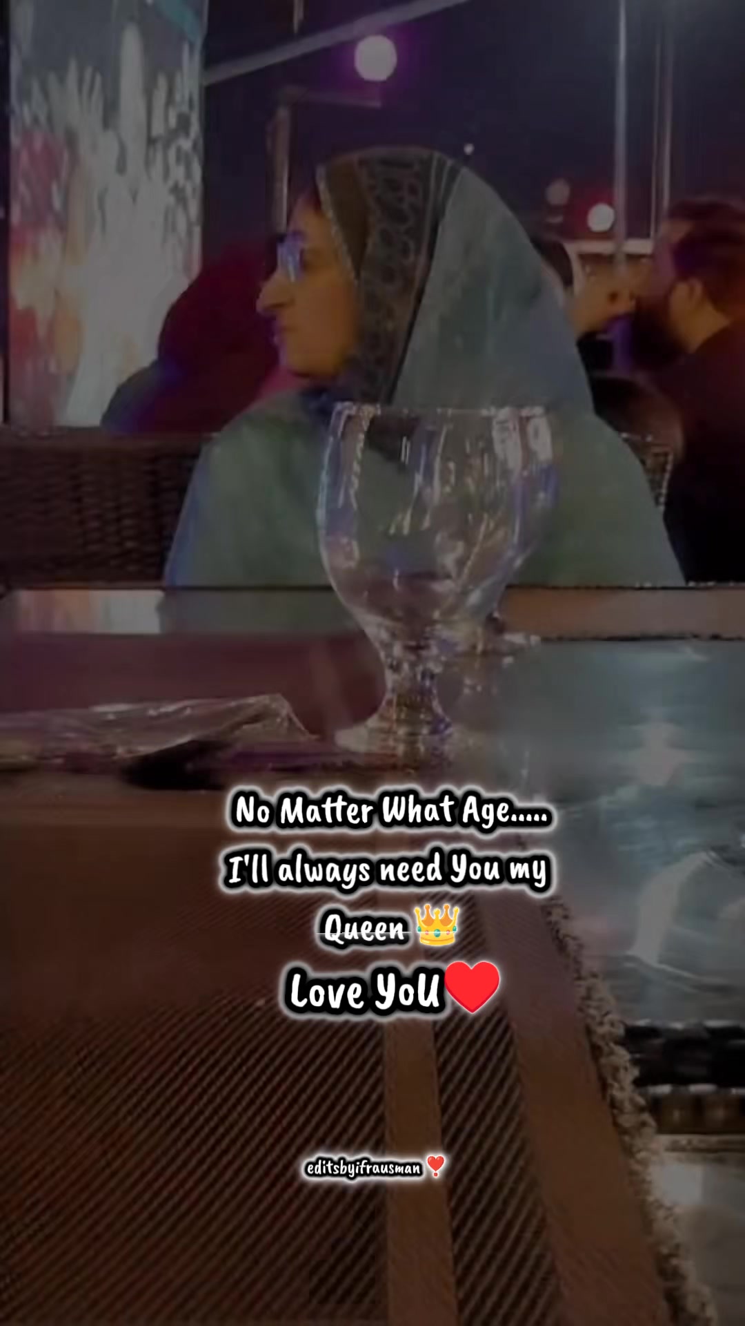 @Ifra Usman❣️