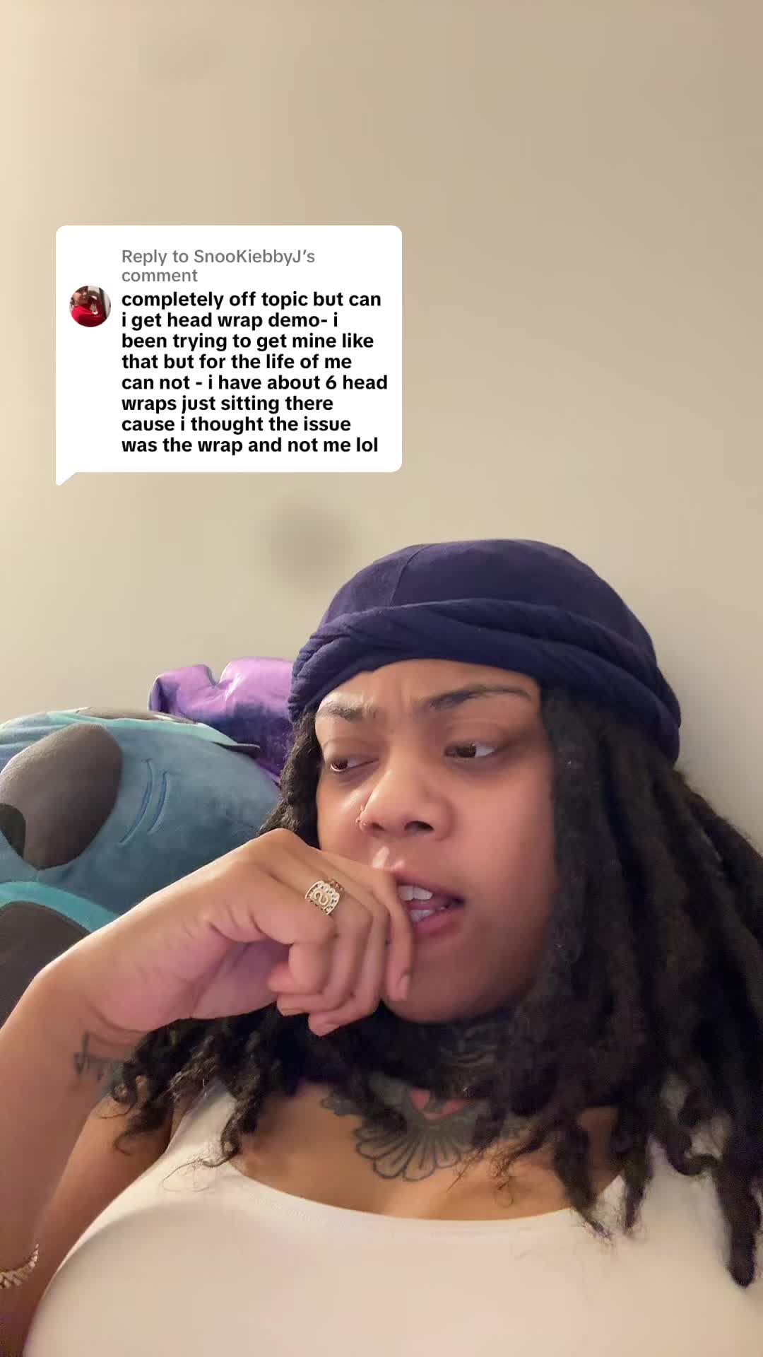 @blunted_sonia