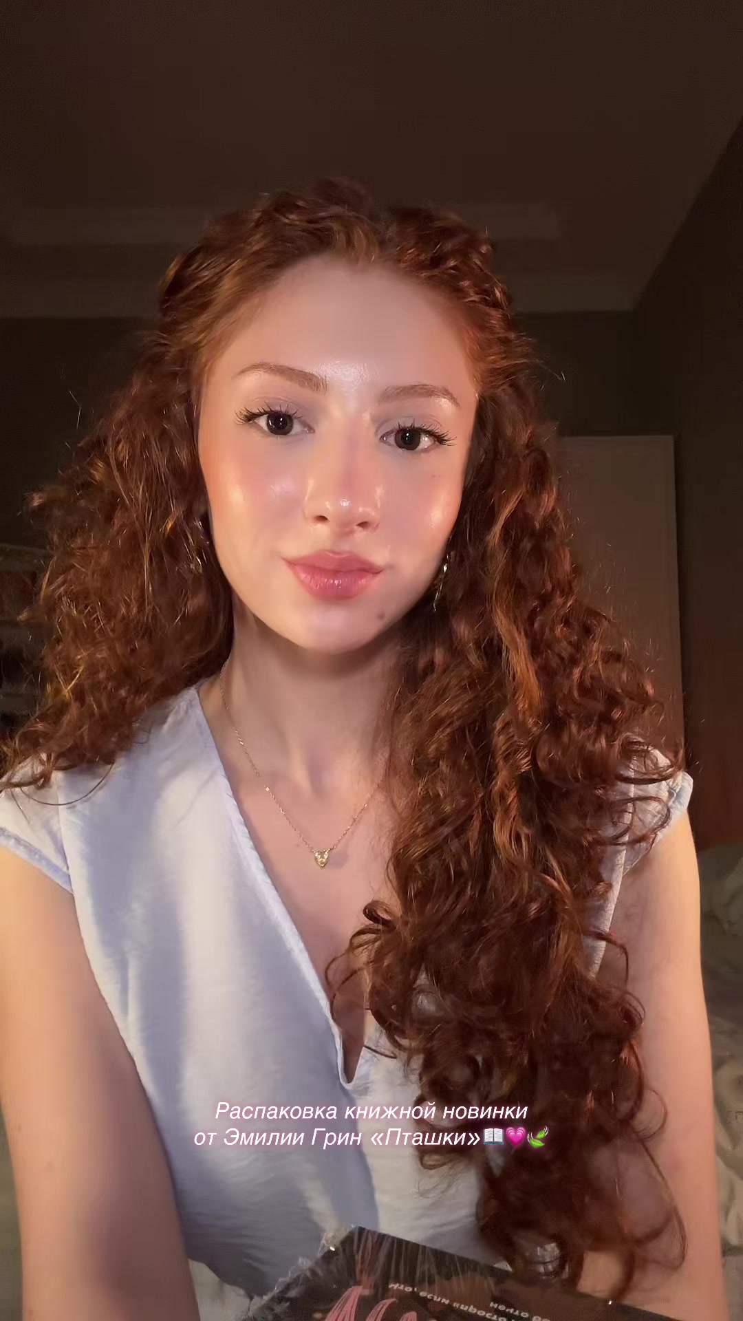 @books_eli