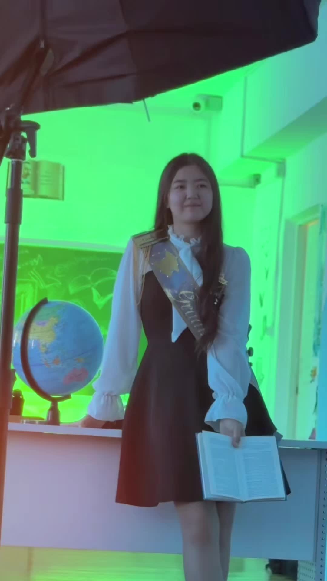 @Zhandarbekqyzy
