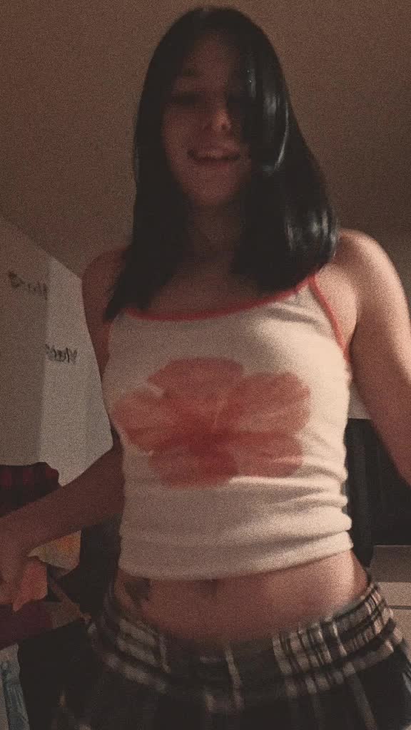 @Angelfire360x