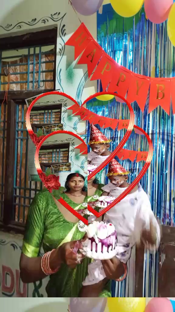 @Adarsh yadav
