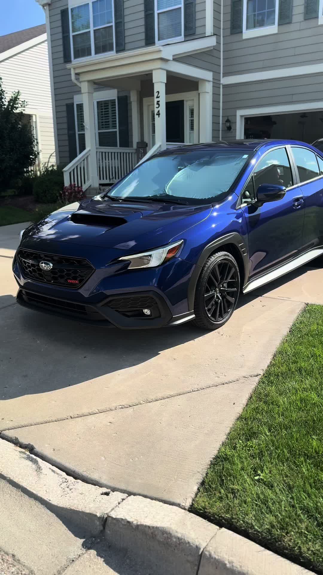 @Sapphire_Vb