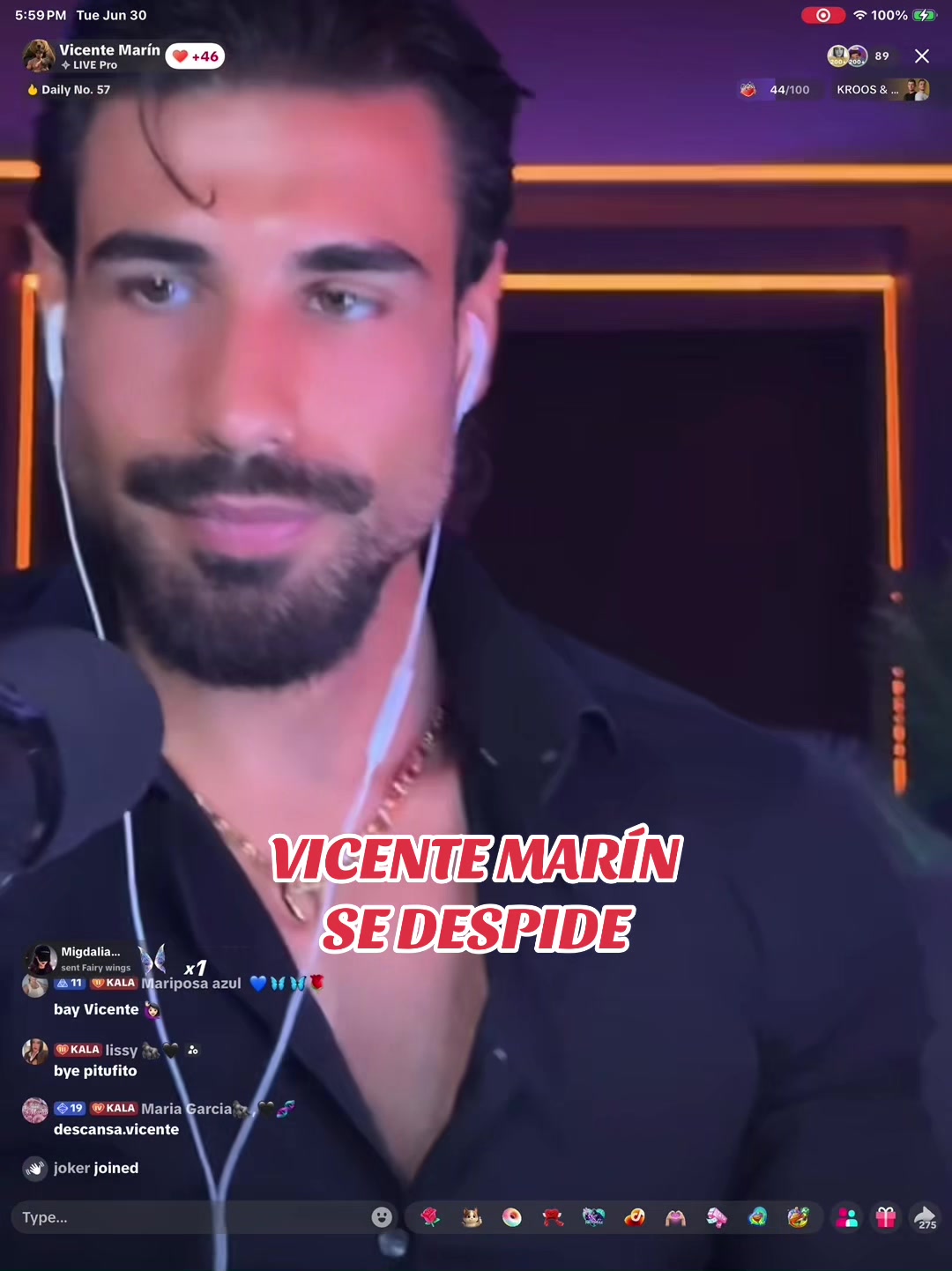 @maricelaortiz1433