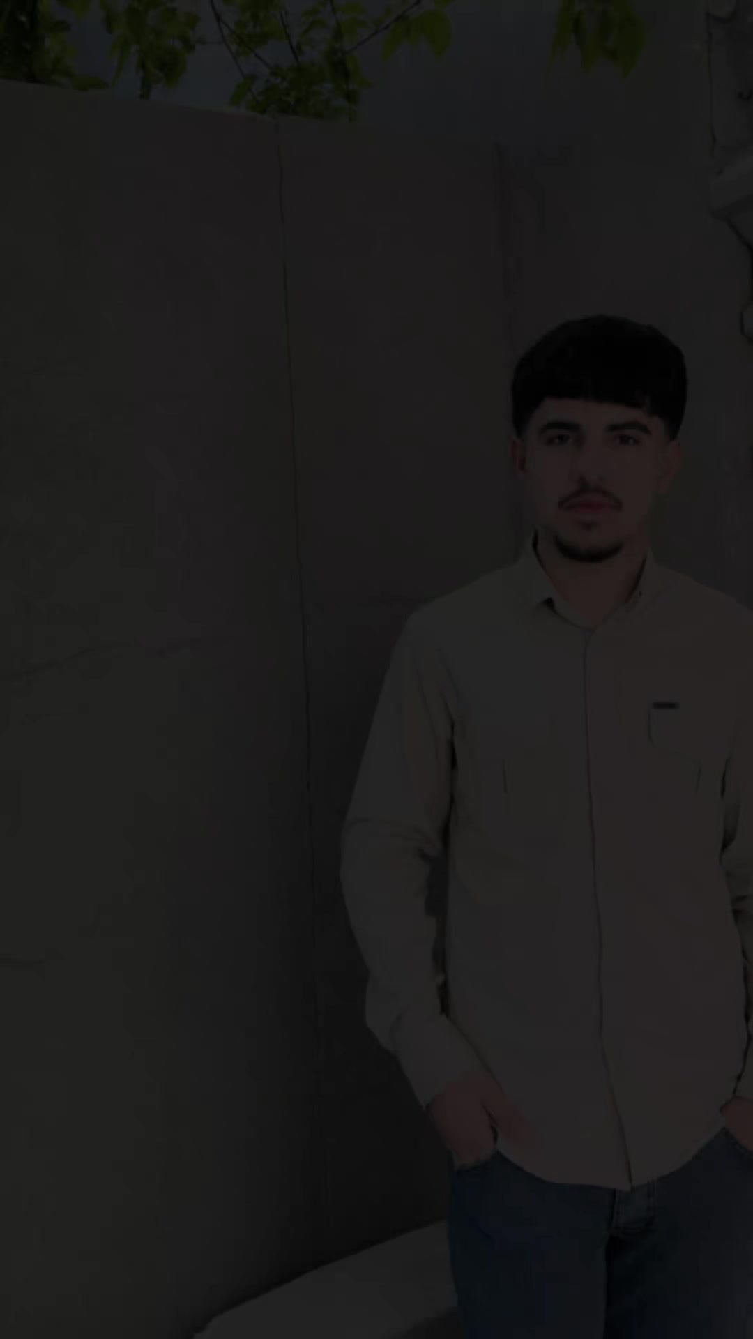 @عـەلـەی سـمـایـل🖤✨