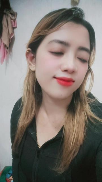 @zahra bohay