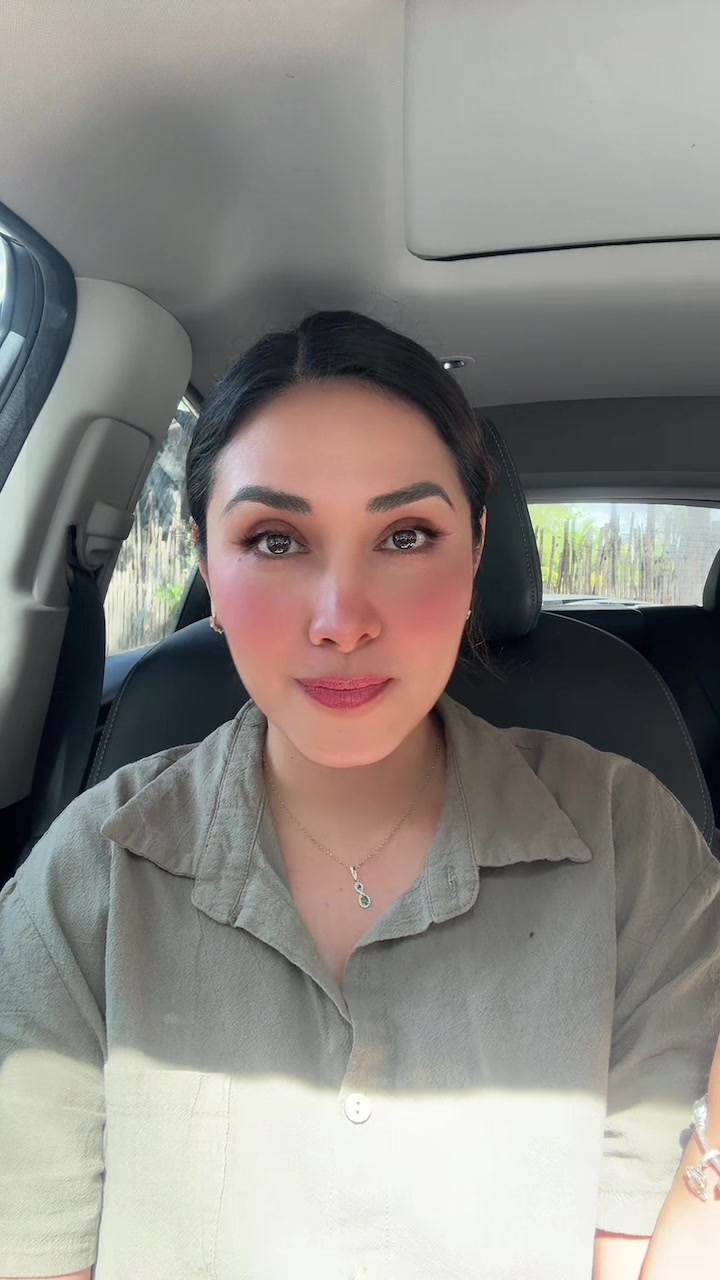 @Chabely Zúñiga