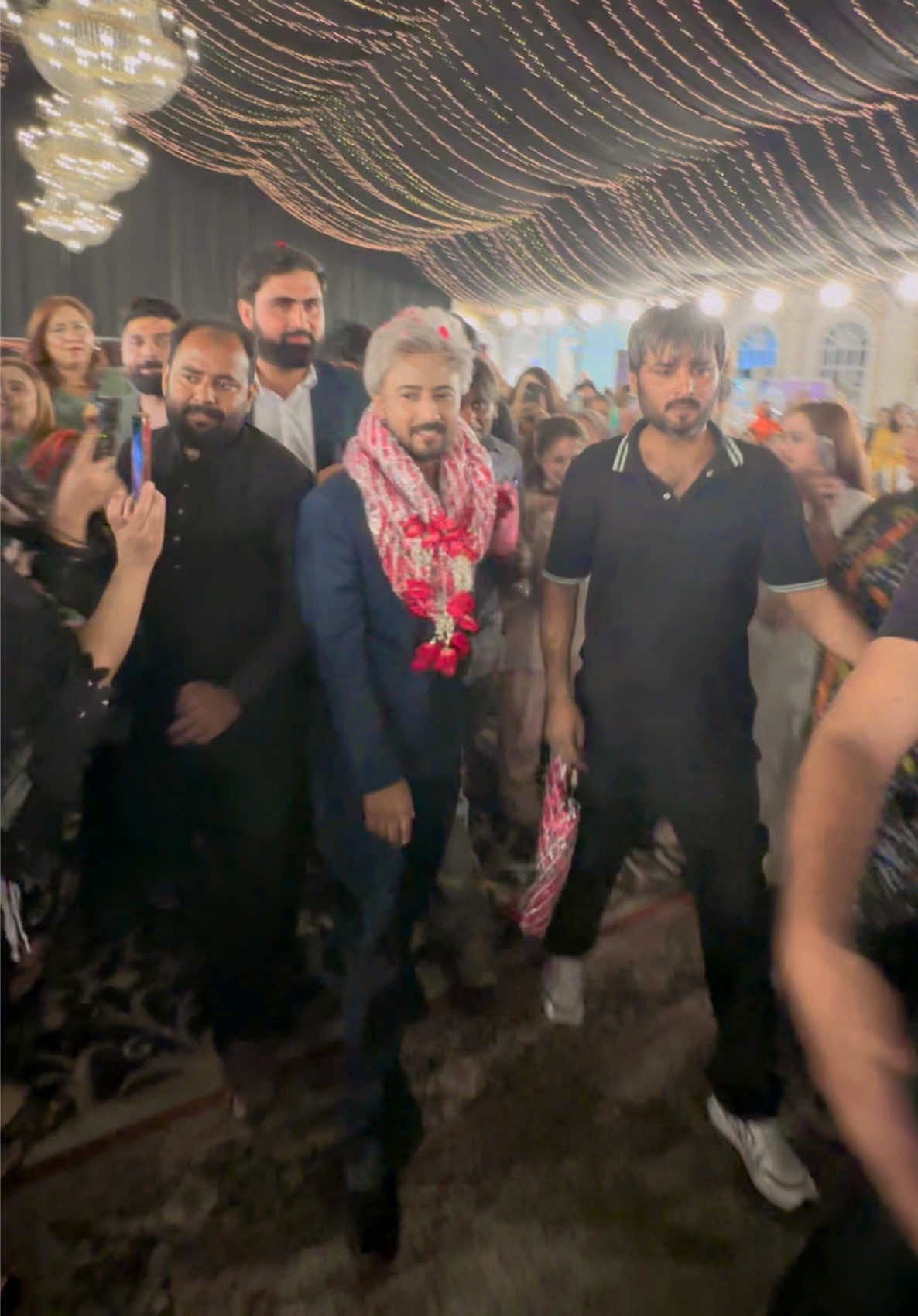 @Qaisarbaloch4️⃣