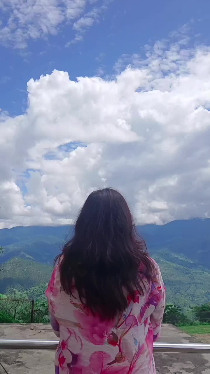 @BisuDhami❣️❤️&zwj;🩹