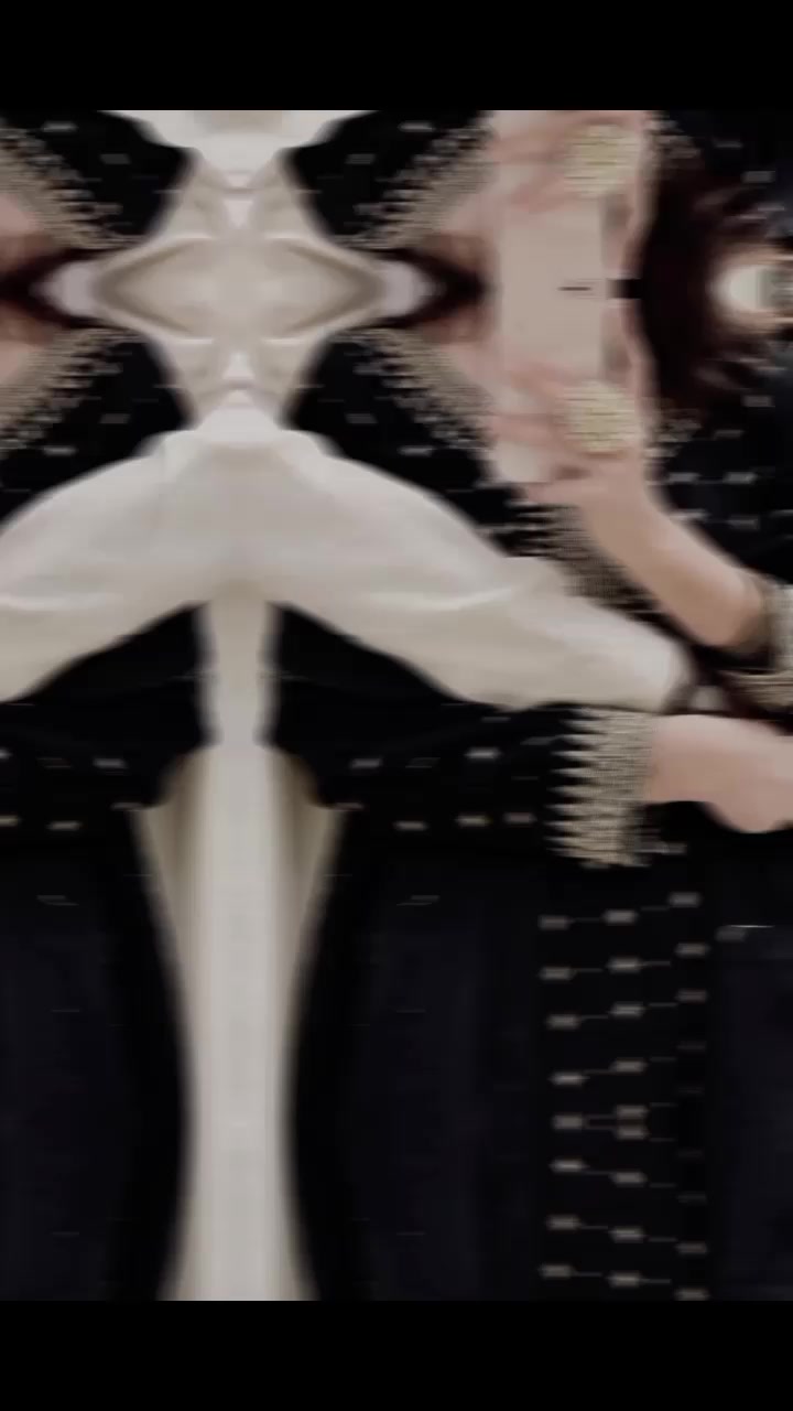 @🦋 ⟡Anaya⟡Kakar⟡