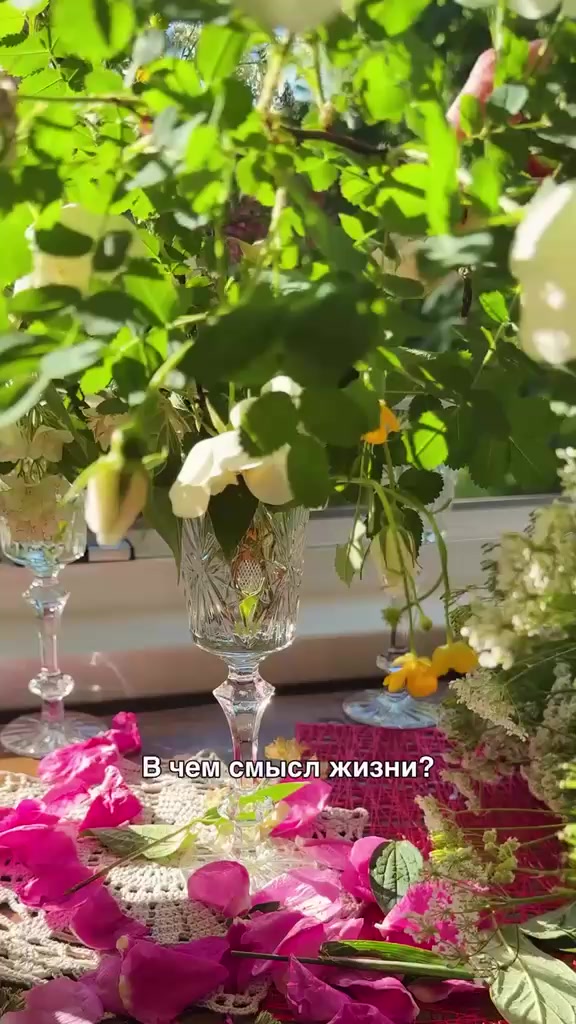 @milana