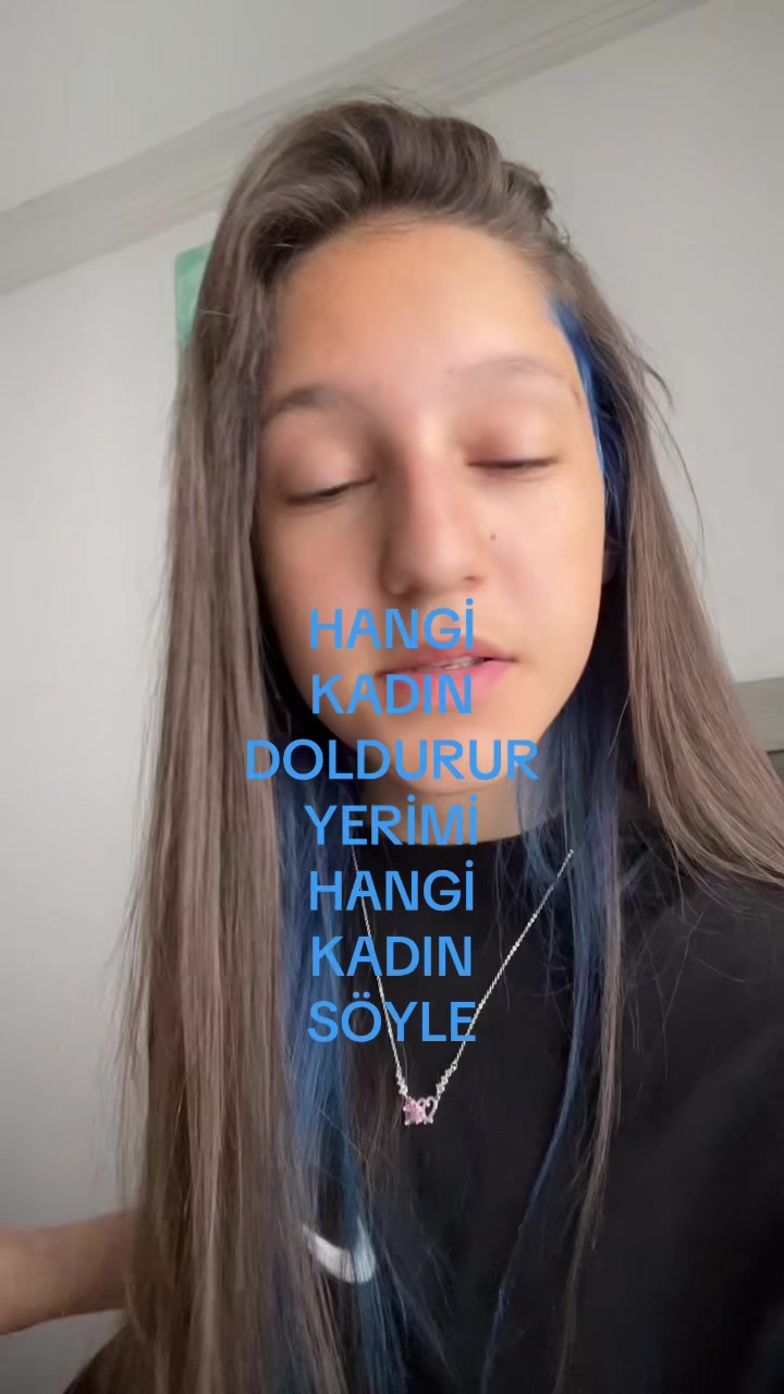 @selinn1006