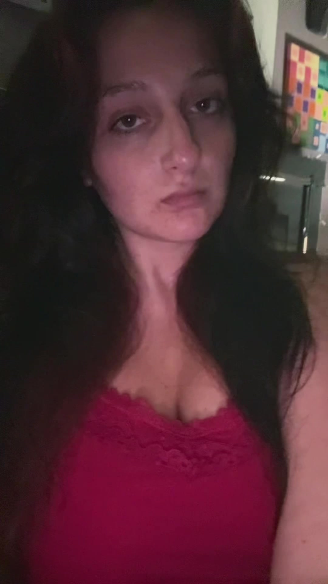 @caroline✭.⋆⟢